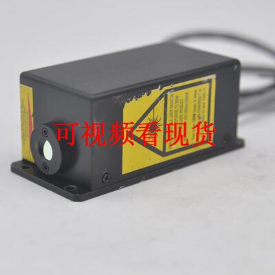 W638-50FS-002WhisperIT激光器