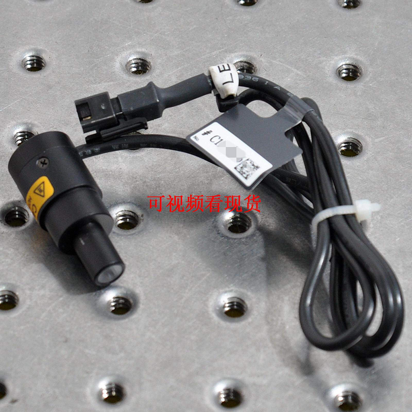 CA-DPW2基恩士图像处理器