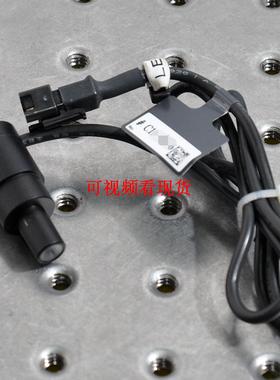 基恩士 KEYENCE CA-DPW2 视觉系统 图像处理器 白色点光源 12VDC