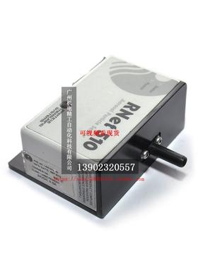 RNet 301 510 Particle Measuring Systems 粒子传感器气体检测仪