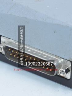 physik Instrumente 电动微调台100*100mm工作台面 M-510.11 现货