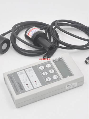L202PMS+GXMacam数字探测仪