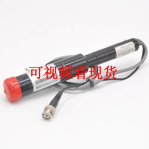 激光器400-710nmPEGATRON500mw