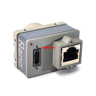 DALSA Nano-M1920 G3-GM11-M1920 230万像素全局快门工业相机二手