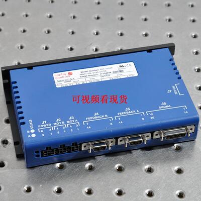 800-1604Acopleycontrols驱动器