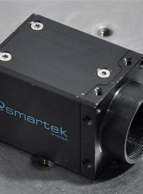 smartek vision GC3851M 工业相机CCD 网口 机器视觉 拆机拆机