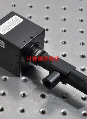Microvision微视MV-VD078SM相机AFTVISION艾菲特TML6X230C微透镜