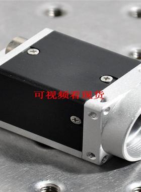 Microview 微视 MVC5001MF 500万像素 黑白面阵CMOS工业相机 CCD
