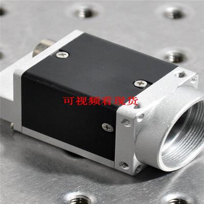 MicrovewMVC5001F面阵工业相机