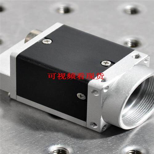MicrovewMVC5001F面阵工业相机