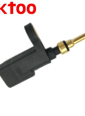 厂家适用于大众奥迪汽车水温传感器 03F919501A 03F 919 501A