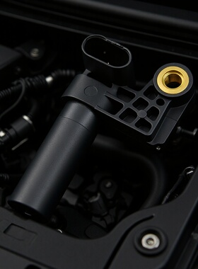 曲轴位置传感器 适用福特汽车零部件BK21-6C315-AA BK216D315BA