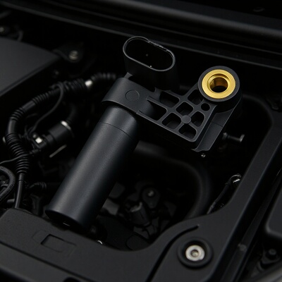 曲轴位置传感器 适用福特汽车零部件BK21-6C315-AA BK216D315BA