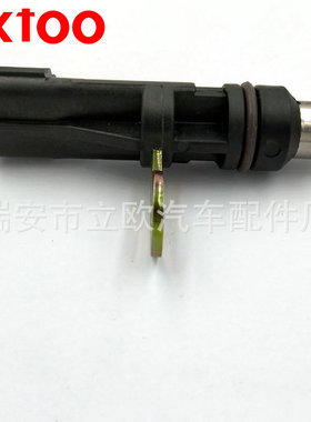 Crankshaft position sensor 56028666AA 56028666AD