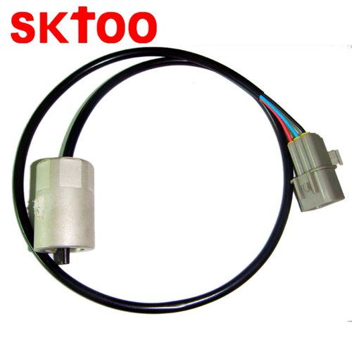 适用于三菱 车速传感器 MC858133 MTSUBISHI SPEED SENSOR