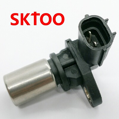 90919-05002 Crankshaft Position Sensor  适用于丰田雷克萨斯