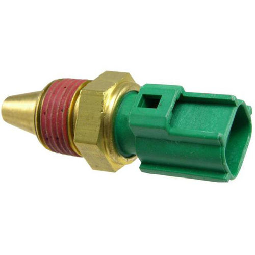 TU207 TU351 F68Z10884AA 温度传感器 适用于福特汽车