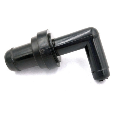 适用马自达微轿系列 废气阀PCV VALVE MP81 E301-13-890