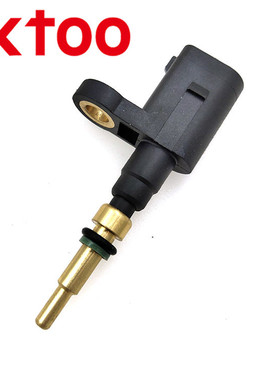 汽车温度传感器Engine Coolant Temperature Sensor 03N919501