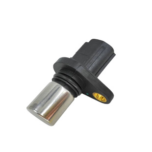 曲轴位置传感器适用于丰田TOYOTACKP SENSOR 90919-05024