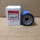 15400-RTA-003 подходит для Honda Fit Accord Civic Fengfan CRV Binzhi масляный фильтрующий элемент фильтрующая решетка mini 1