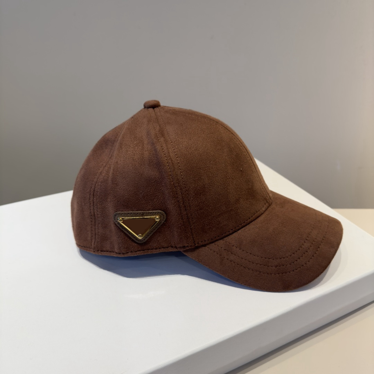 完美大气秋冬春夏户外潮流洋气