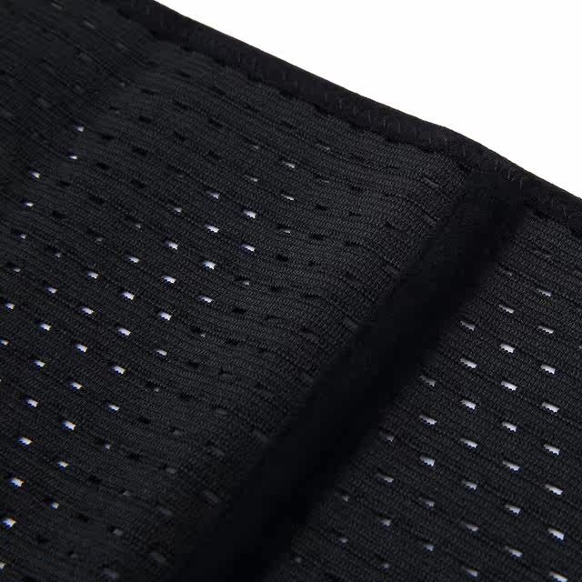 Corset FORWMIREN en nylon - Ref 675346 Image 3