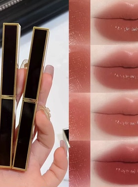 正品TF新款超细管口红哑光115事后114 113缎光151 152 16 100 03