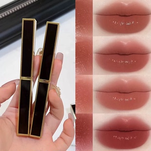 正品TF极细管口红哑光115 114 113缎光151 152 16 100白细管03 20