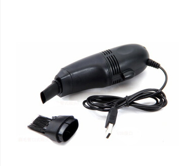 mini aspirateur USB - Ref 429297 Image 3