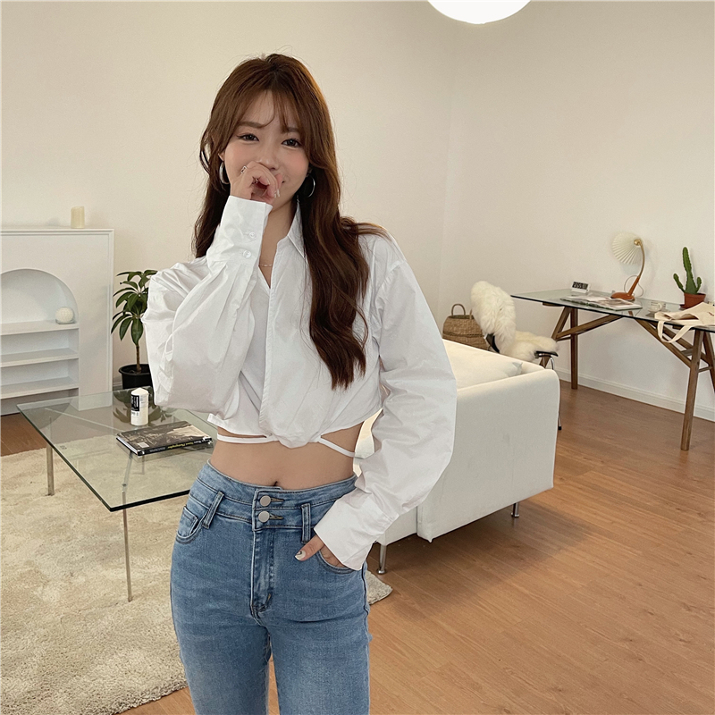 Reprehenderit qui in ea