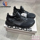 GY1975 男女同款 adidas阿迪达斯UltraBoost Cc2运动休闲训练跑步鞋