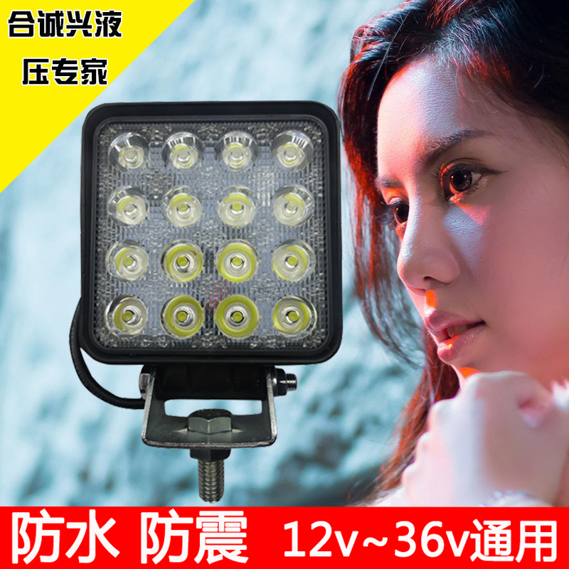 亲 您提供型号.全部挖掘机配件都有,有需请联系旺旺