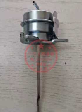 奔驰A270 271 M274 275 276 8 C180C200E260涡轮增压器机芯旁通阀