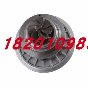 06J145702S 进口大众尚酷 奥迪TT TFSI 2.0T涡轮增压器机芯配件