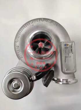 3796172 3779515福田康明斯3.8 HE200WG 2840684 3772742增压器