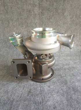 YC HE300WG 5550946 13NS001118100KS218101涡轮增压器