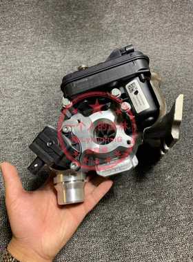 雷诺日产奔驰A级GLB 1.3T涡轮增压器A180 A200 A260A/M2820900900