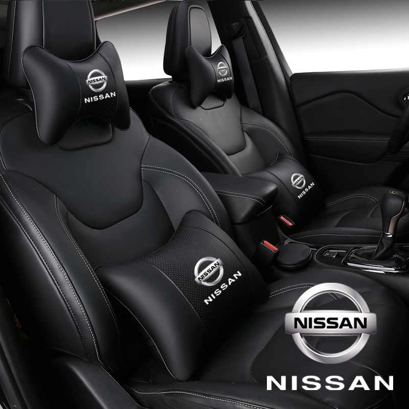 日产专用四季通用云丝棉