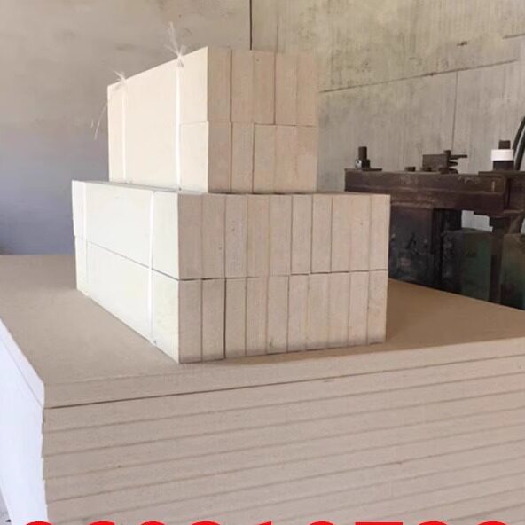 定制工业用羊毛毡高密度耐磨吸油缝纫DIY材料套装