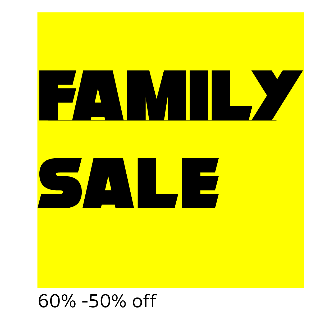 【familysale】特价样品瑕疵断货折扣区(一)全年不参加任何活动