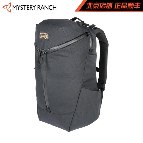 户外包运动包18升电脑包22升26升