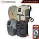 RANCH 神秘农场 Rip MYSTERY Ruck 神秘牧场电脑包旅行背包双肩包