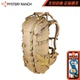 Pop MYSTERY RANCH神秘农场 Up户外包狩猎包外背架双肩背包