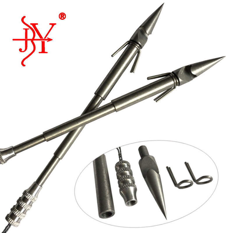 射鱼镖 440深水破鲸子弹镖 弹弓射鱼 30克重型打鱼射鱼镖工厂,运动/瑜伽/健身/球迷用品,箭靶,淘宝优惠券,粉丝福利购,淘宝优惠卷