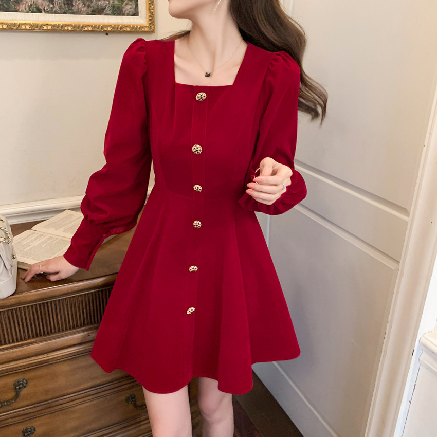 清！【80-160斤】孕妇哺乳连衣裙时尚洋气大码秋冬季丝绒裙子显瘦,孕妇装/孕产妇用品/营养,哺乳衣/月子服,淘宝优惠券,粉丝福利购,淘宝优惠卷