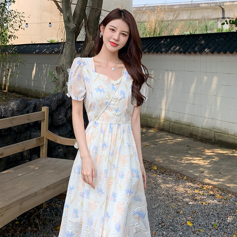 [여름 신가] 80-160 캐티 세로 지퍼 수유복 출산복 신상 여름 스타일