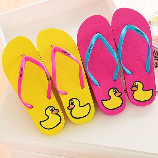 Sandales femme OTHER   en plastique - Ref 2670324 Image 1