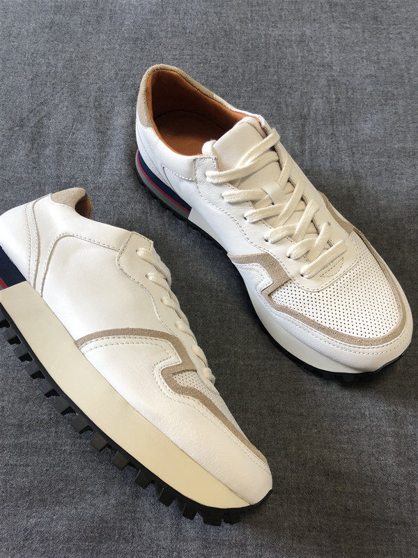 商场品质 早秋订单 脚感100分~针孔透气真皮休闲跑鞋运动休闲鞋男,流行男鞋,休闲板鞋,淘宝优惠券,粉丝福利购,淘宝优惠卷