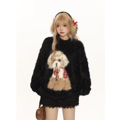 【赠运费险】小红书博主推荐